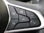 Renault Clio 1.0 TCe Intens | Cruise & Climate Control| Apple Carplay /Android auto| LM Velgen