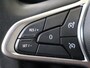 Renault Clio 1.0 TCe Intens | Cruise & Climate Control| Apple Carplay /Android auto| LM Velgen