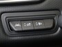 Renault Clio 1.0 TCe Intens | Cruise & Climate Control| Apple Carplay /Android auto| LM Velgen