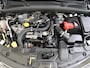 Renault Clio 1.0 TCe Intens | Cruise & Climate Control| Apple Carplay /Android auto| LM Velgen