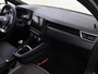 Renault Clio 1.0 TCe Intens | Cruise & Climate Control| Apple Carplay /Android auto| LM Velgen