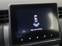 Renault Clio 1.0 TCe Intens | Cruise & Climate Control| Apple Carplay /Android auto| LM Velgen