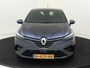 Renault Clio 1.0 TCe Intens | Cruise & Climate Control| Apple Carplay /Android auto| LM Velgen