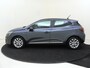 Renault Clio 1.0 TCe Intens | Cruise & Climate Control| Apple Carplay /Android auto| LM Velgen