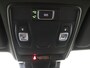 Renault Clio 1.0 TCe Intens | Cruise & Climate Control| Apple Carplay /Android auto| LM Velgen