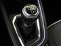 Renault Clio 1.0 TCe Intens | Cruise & Climate Control| Apple Carplay /Android auto| LM Velgen