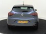 Renault Clio 1.0 TCe Intens | Cruise & Climate Control| Apple Carplay /Android auto| LM Velgen