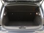 Renault Clio 1.0 TCe Intens | Cruise & Climate Control| Apple Carplay /Android auto| LM Velgen