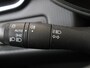 Renault Clio 1.0 TCe Intens | Cruise & Climate Control| Apple Carplay /Android auto| LM Velgen