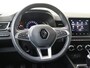 Renault Clio 1.0 TCe Intens | Cruise & Climate Control| Apple Carplay /Android auto| LM Velgen
