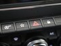 Renault Clio 1.0 TCe Intens | Cruise & Climate Control| Apple Carplay /Android auto| LM Velgen