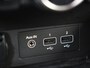 Renault Clio 1.0 TCe Intens | Cruise & Climate Control| Apple Carplay /Android auto| LM Velgen