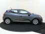 Renault Clio 1.0 TCe Intens | Cruise & Climate Control| Apple Carplay /Android auto| LM Velgen