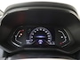 Renault Clio 1.0 TCe Intens | Cruise & Climate Control| Apple Carplay /Android auto| LM Velgen