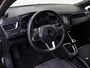 Renault Clio 1.0 TCe Intens | Cruise & Climate Control| Apple Carplay /Android auto| LM Velgen