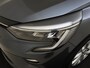 Renault Clio 1.0 TCe Intens | Cruise & Climate Control| Apple Carplay /Android auto| LM Velgen