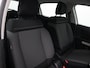 Citroën C3 PureTech 83pk You! | Rijklaar | Airco | Bluetooth | DAB+