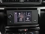 Citroën C3 PureTech 83pk You! | Rijklaar | Airco | Bluetooth | DAB+