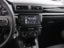 Citroën C3 PureTech 83pk You! | Rijklaar | Airco | Bluetooth | DAB+