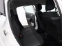 Citroën C3 PureTech 83pk You! | Rijklaar | Airco | Bluetooth | DAB+