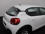 Citroën C3 PureTech 83pk You! | Rijklaar | Airco | Bluetooth | DAB+