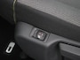Citroën C3 PureTech 83pk You! | Rijklaar | Airco | Bluetooth | DAB+