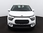 Citroën C3 PureTech 83pk You! | Rijklaar | Airco | Bluetooth | DAB+