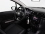 Citroën C3 PureTech 83pk You! | Rijklaar | Airco | Bluetooth | DAB+