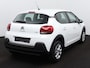 Citroën C3 PureTech 83pk You! | Rijklaar | Airco | Bluetooth | DAB+