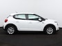 Citroën C3 PureTech 83pk You! | Rijklaar | Airco | Bluetooth | DAB+