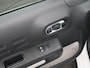 Citroën C3 PureTech 83pk You! | Rijklaar | Airco | Bluetooth | DAB+