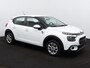 Citroën C3 PureTech 83pk You! | Rijklaar | Airco | Bluetooth | DAB+