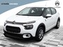 Citroën C3 PureTech 83pk You! | Rijklaar | Airco | Bluetooth | DAB+