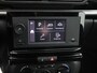 Citroën C3 PureTech 83pk You! | Rijklaar | Airco | Bluetooth | DAB+