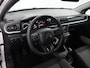 Citroën C3 PureTech 83pk You! | Rijklaar | Airco | Bluetooth | DAB+