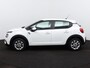 Citroën C3 PureTech 83pk You! | Rijklaar | Airco | Bluetooth | DAB+