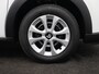 Citroën C3 PureTech 83pk You! | Rijklaar | Airco | Bluetooth | DAB+