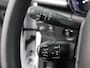 Citroën C3 PureTech 83pk You! | Rijklaar | Airco | Bluetooth | DAB+