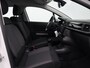 Citroën C3 PureTech 83pk You! | Rijklaar | Airco | Bluetooth | DAB+