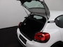 Citroën C3 PureTech 83pk You! | Rijklaar | Airco | Bluetooth | DAB+