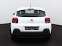 Citroën C3 PureTech 83pk You! | Rijklaar | Airco | Bluetooth | DAB+