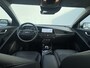 Kia Niro EV Edition 64 KWh | 460 km actieradius WLTP | Navi | Clima | Camera | Adaptive Cruise | Stoel-/stuurverwarming | 18'' LM Velgen | Apple Carplay & Android Auto