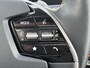 Kia Niro EV Edition 64 KWh | Navi | Clima | Camera | Adaptive Cruise | Stoel-/Stuurverwarming | 18'' LM Velgen | Apple Carplay & Android Auto
