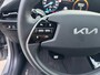 Kia Niro EV Edition 64 KWh | Navi | Clima | Camera | Adaptive Cruise | Stoel-/Stuurverwarming | 18'' LM Velgen | Apple Carplay & Android Auto