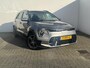 Kia Niro EV Edition 64 KWh | 460 km actieradius WLTP | Navi | Clima | Camera | Adaptive Cruise | Stoel-/stuurverwarming | 18'' LM Velgen | Apple Carplay & Android Auto