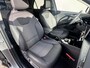 Kia Niro EV Edition 64 KWh | 460 km actieradius WLTP | Navi | Clima | Camera | Adaptive Cruise | Stoel-/stuurverwarming | 18'' LM Velgen | Apple Carplay & Android Auto