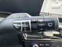 Kia Niro EV Edition 64 KWh | 460 km actieradius WLTP | Navi | Clima | Camera | Adaptive Cruise | Stoel-/stuurverwarming | 18'' LM Velgen | Apple Carplay & Android Auto