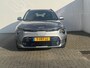 Kia Niro EV Edition 64 KWh | 460 km actieradius WLTP | Navi | Clima | Camera | Adaptive Cruise | Stoel-/stuurverwarming | 18'' LM Velgen | Apple Carplay & Android Auto