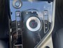Kia Niro EV Edition 64 KWh | 460 km actieradius WLTP | Navi | Clima | Camera | Adaptive Cruise | Stoel-/stuurverwarming | 18'' LM Velgen | Apple Carplay & Android Auto