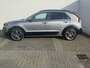 Kia Niro EV Edition 64 KWh | 460 km actieradius WLTP | Navi | Clima | Camera | Adaptive Cruise | Stoel-/stuurverwarming | 18'' LM Velgen | Apple Carplay & Android Auto